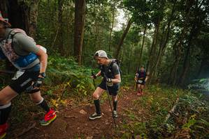 BIB: 
                            <button type="button" onclick="openModal(22431438)" class="btn btn-primary btn-sm float-right btn-popup" data-toggle="modal" data-target=".modal-high-quality">
                        <i class="fas fa-shopping-cart"></i> Add to Cart
                    </button>
                                            <button type="button" onclick="isThisMe(22431438, true)" class="btn btn-success btn-sm float-right btn-popup btn-isme hidden" data-toggle="tooltip" data-placement="bottom" title="นี่คือรูปของคุณใช่ไหม คลิกที่นี่เพื่อเอาเข้าอัลบั้ม">
                        <i class="fas fa-plus"></i> Add to album
                    </button>
                    <button type="button" onclick="isThisMe(22431438, false)" class="btn btn-warning btn-sm float-right btn-popup btn-isnotme hidden">
                        <i class="fas fa-ban"></i> Remove from album
                    </button>